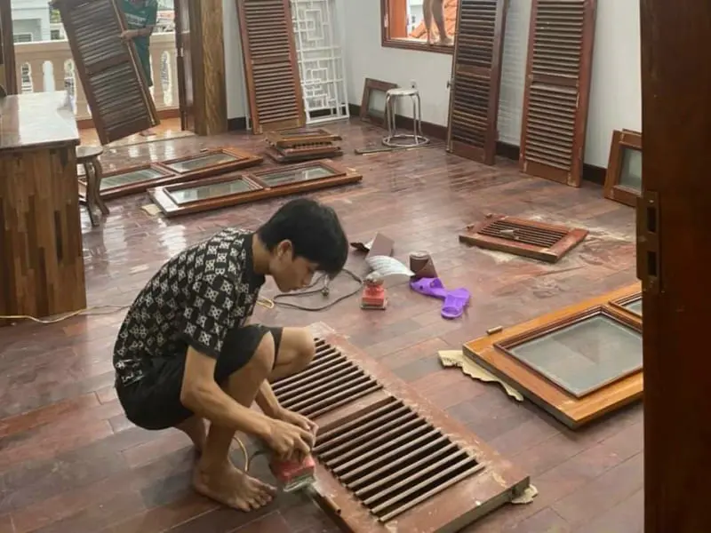 Mỹ Phẩm Ngọc Trâm Chất Lượng