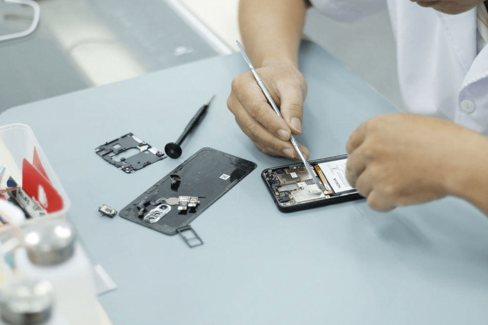 sửa điện thoại bắc cạn sửa điện thoại bắc cạn