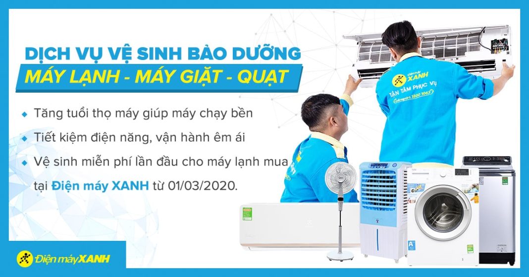 sửa điều hòa Bắc Cạn sửa điều hòa Bắc Cạn