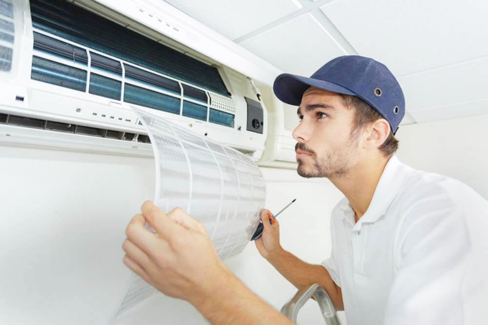 sửa điều hòa hòa bình sửa điều hòa Hòa Bình