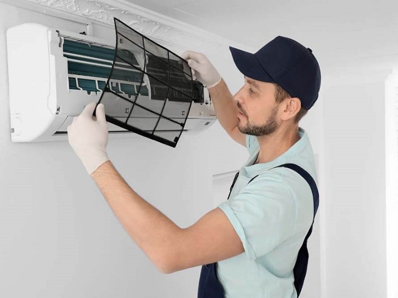 sửa điều hoà Hưng Yên sửa điều hoà Hưng Yên