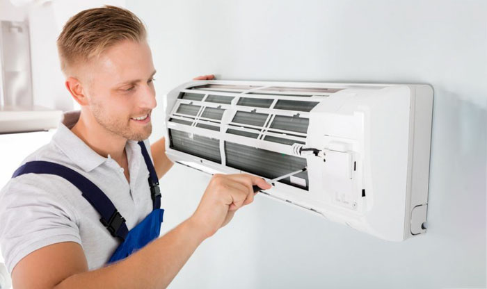 Sửa Điều Hoà Lào Cai Sửa Điều Hoà Lào Cai Uy Tín
