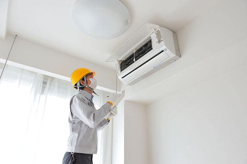 sửa điều hoà Yên Bái sửa điều hoà Yên Bái