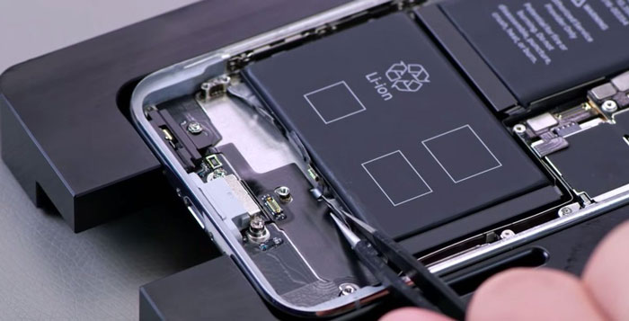 sửa iphone Bắc Giang sửa iphone Bắc Giang