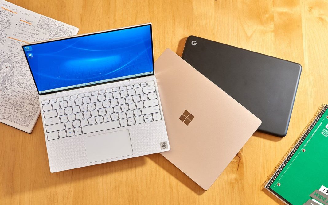 Sửa Laptop Gia Lai Sửa Laptop Gia Lai