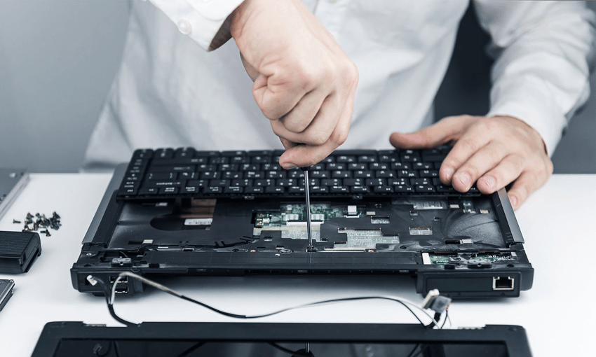 sửa laptop bắc cạn