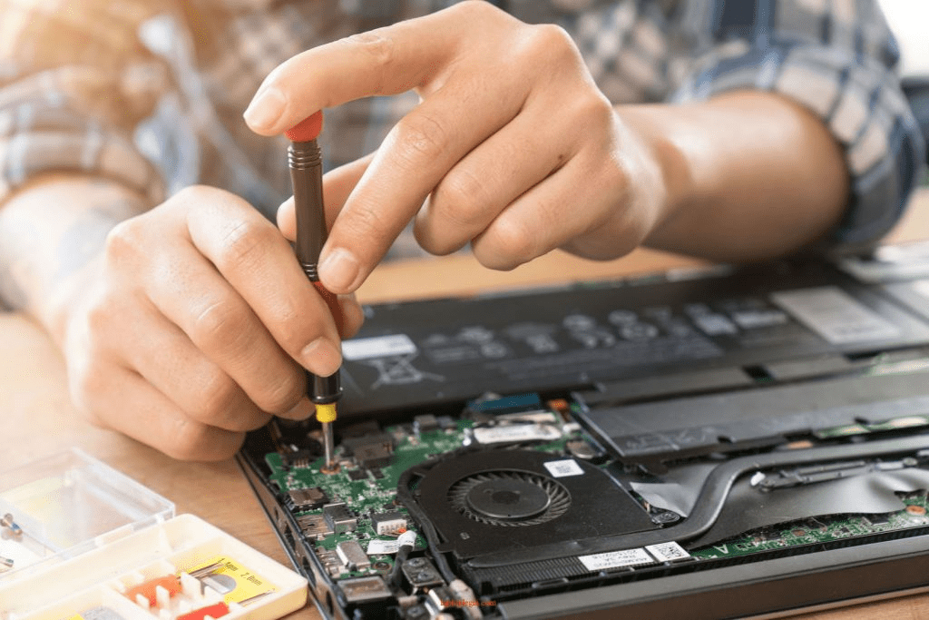 sửa laptop bắc cạn sửa laptop bắc cạn