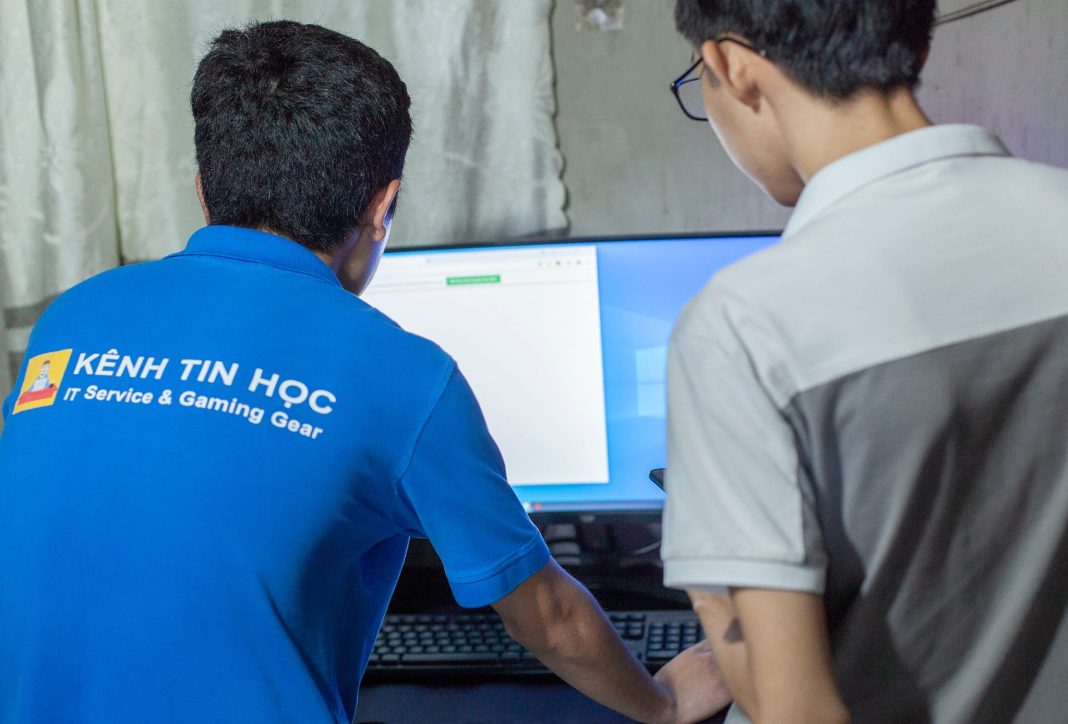 sua-laptop-can-tho-min-1 sửa laptop Cần Thơ