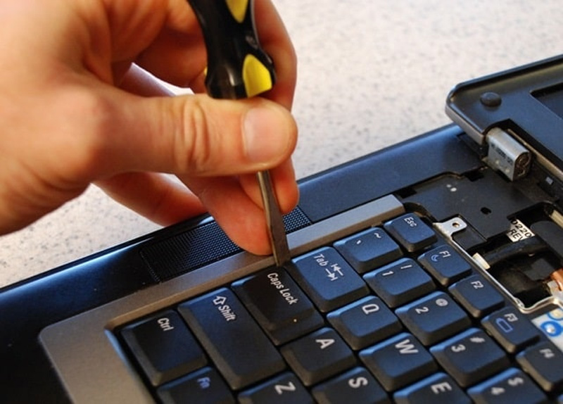 sửa laptop Hải Dương sửa laptop Hải Dương
