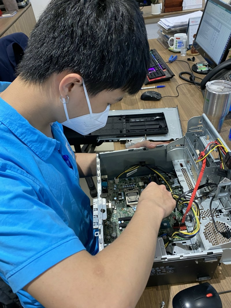 sửa laptop lạng sơn sửa laptop lạng sơn