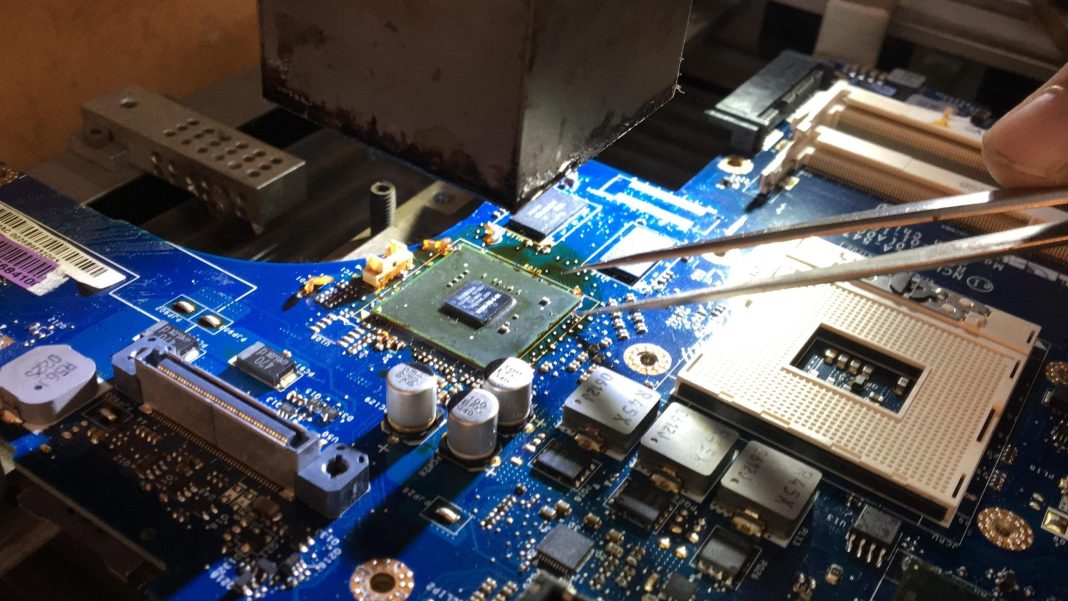 Sửa Laptop Nha Trang Sửa Laptop Nha Trang
