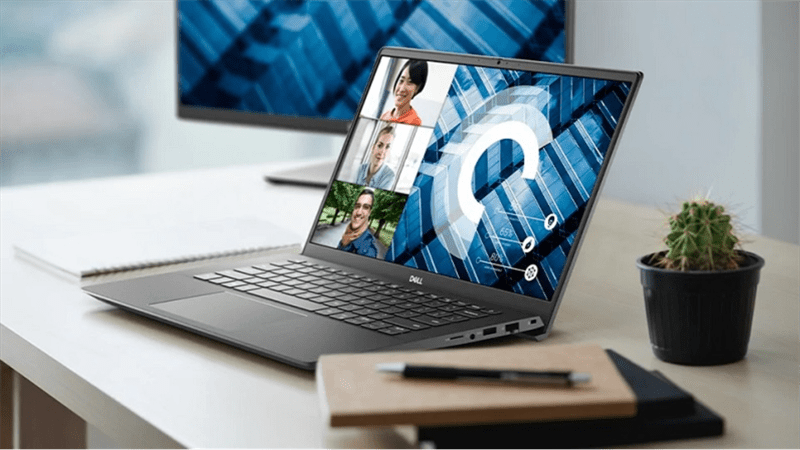 sửa laptop yên bái