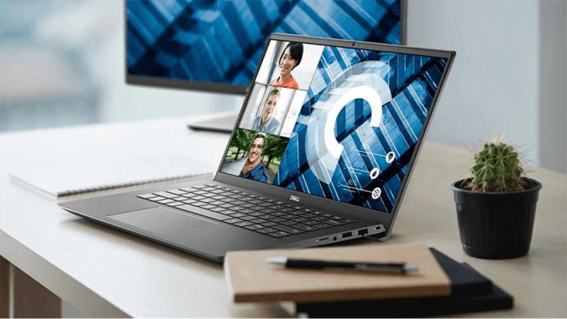 sửa laptop yên bái sửa laptop yên bái