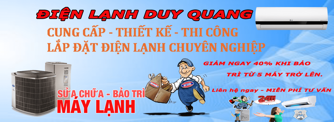 Sửa máy giặt Lai Châu