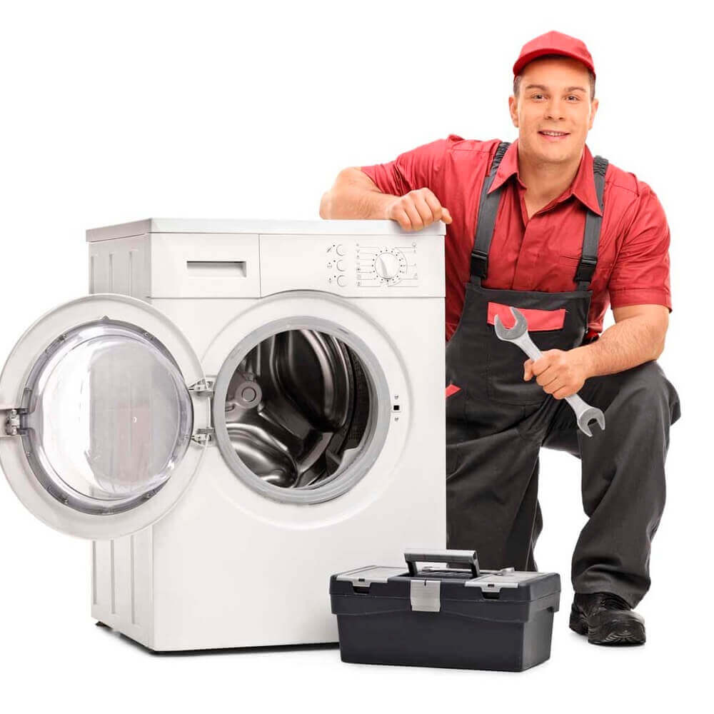 sửa máy giặt tại Bắc Ninh sửa máy giặt tại Bắc Ninh
