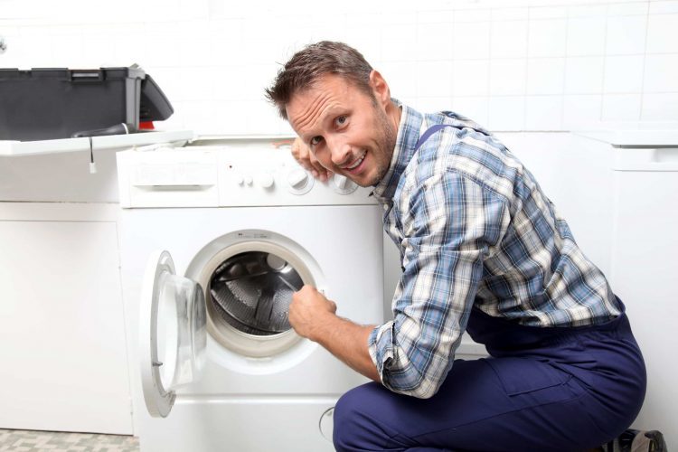 sửa máy giặt tại Gia Lai sửa máy giặt tại Gia Lai