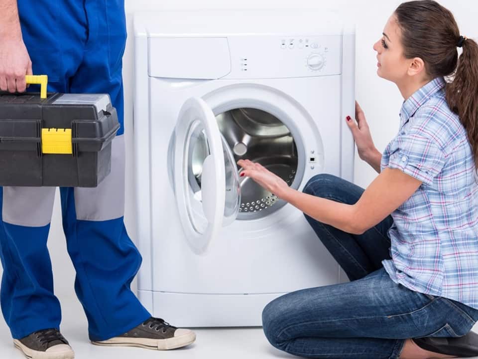 sửa máy giặt tại hưng yên sửa máy giặt tại hưng yên