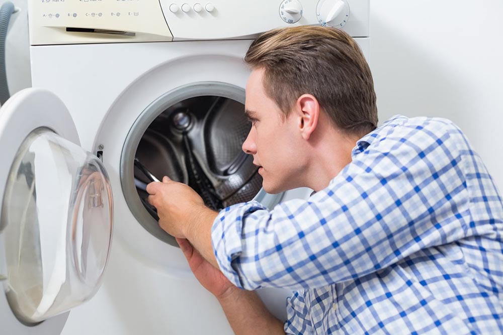 sửa máy giặt tại nhà BMT sửa máy giặt tại nhà BMT