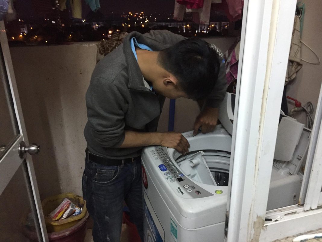 sua-may-giat-tai-nha-tai-thanh-pho-hai-duong-1-min sửa máy giặt Hải Dương