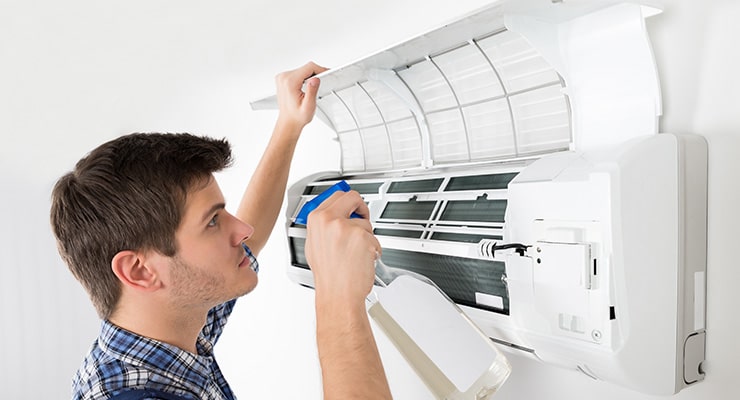 sửa máy lạnh tại Thủ Dầu Một sửa máy lạnh tại Thủ Dầu Một