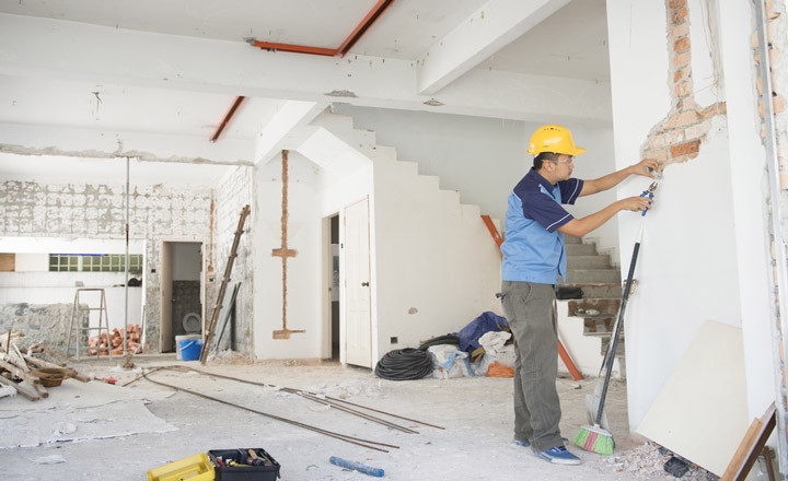 sửa nhà Đà Lạt sửa nhà Đà Lạt