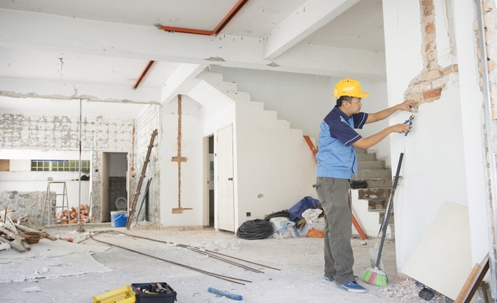 sửa nhà Đà Nẵng sửa nhà Đà Nẵng