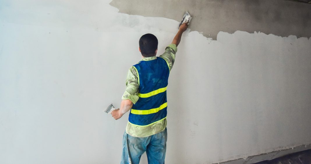 sửa nhà Hải Phòng sửa nhà Hải Phòng - Công Ty Cổ Phần Xây Dựng SBL