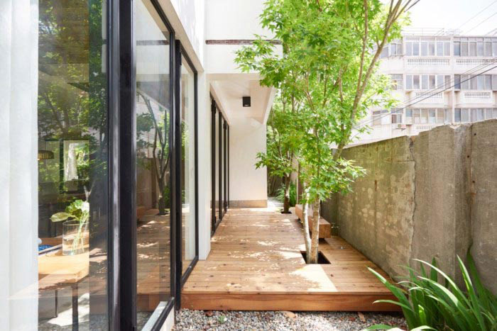 Sửa Nhà Hà Nội Sửa Nhà Hà Nội