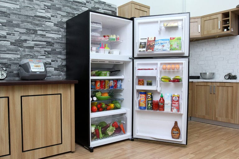 sửa tủ lạnh bắc cạn Siêu Thị Điện Máy Xanh