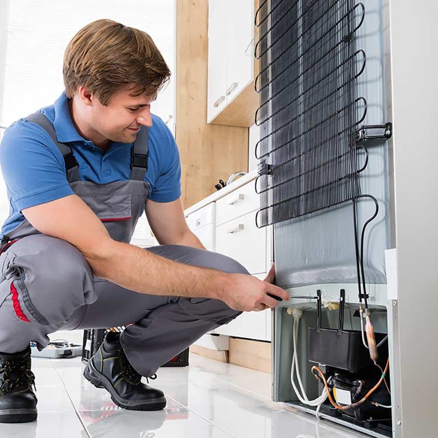 sửa tủ lạnh Điện Biên sửa tủ lạnh Điện Biên
