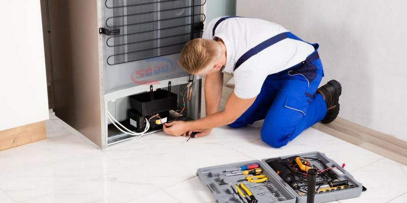 sửa tủ lạnh Hà Nội sửa tủ lạnh Hà Nội