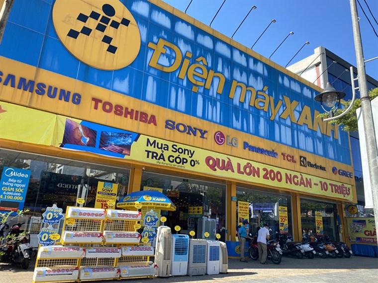 sửa tủ lạnh Hòa Bình sửa tủ lạnh Hòa Bình
