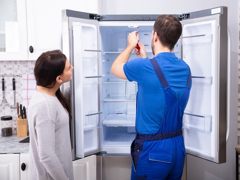 sửa tủ lạnh Lạng Sơn sửa tủ lạnh Lạng Sơn