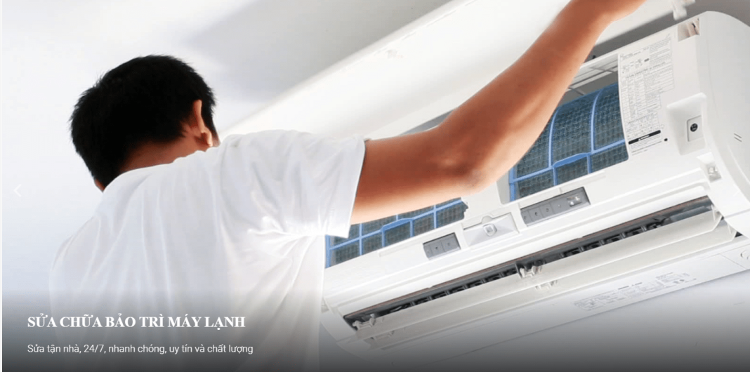 sửa máy giặt cần thơ sửa máy giặt cần thơ