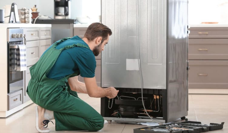 Sửa Lủ Lạnh Yên Bái Sửa Lủ Lạnh Yên Bái Uy Tín