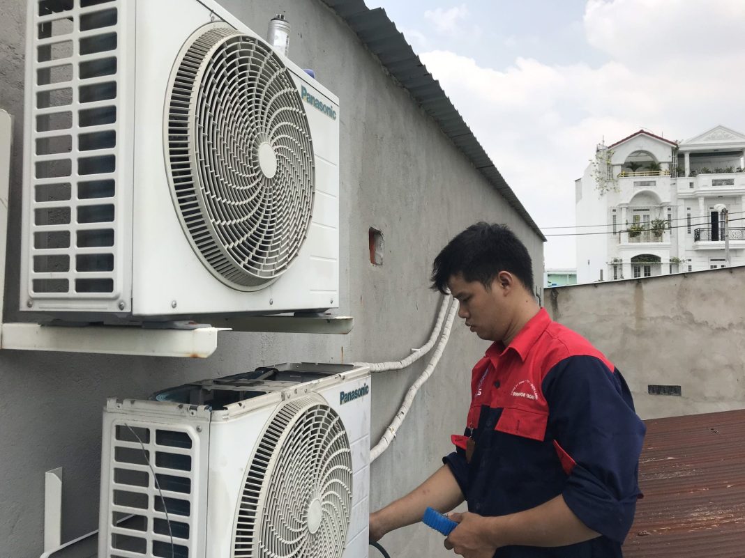 sửa máy lạnh Vũng Tàu sua-may-lanh-vung-tau