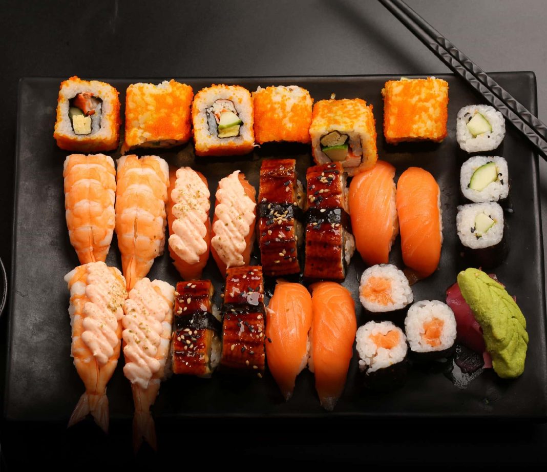 sushi-binh-duong-13 Sushi Bình Dương