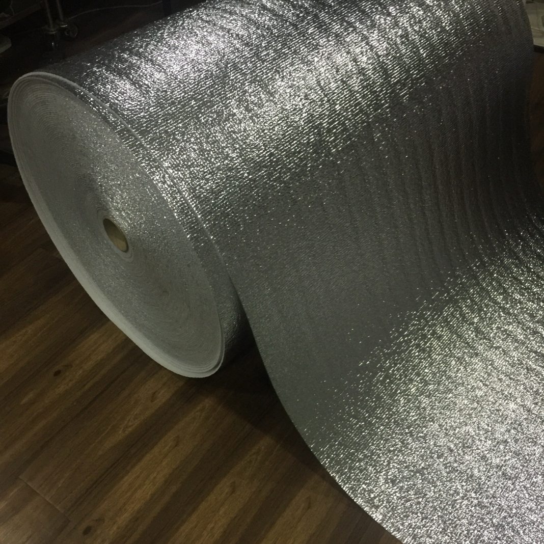 tấm cách nhiệt Lào Cai tấm cách nhiệt Lào Cai