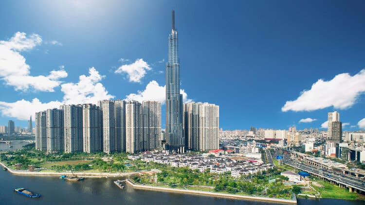 tập đoàn lớn nhất Việt Nam tập đoàn lớn nhất Việt Nam