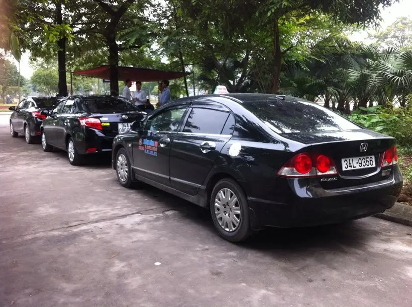 bảng giá cáp ngầm trung thế