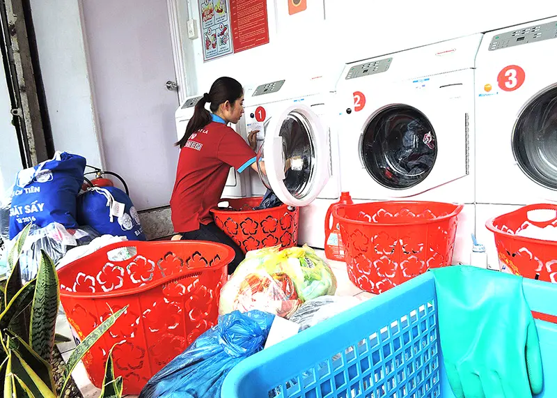 kính cường lực vũng tàu