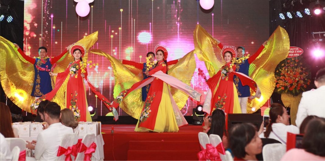 tổ chức sự kiện Nha Trang tổ chức sự kiện Nha Trang