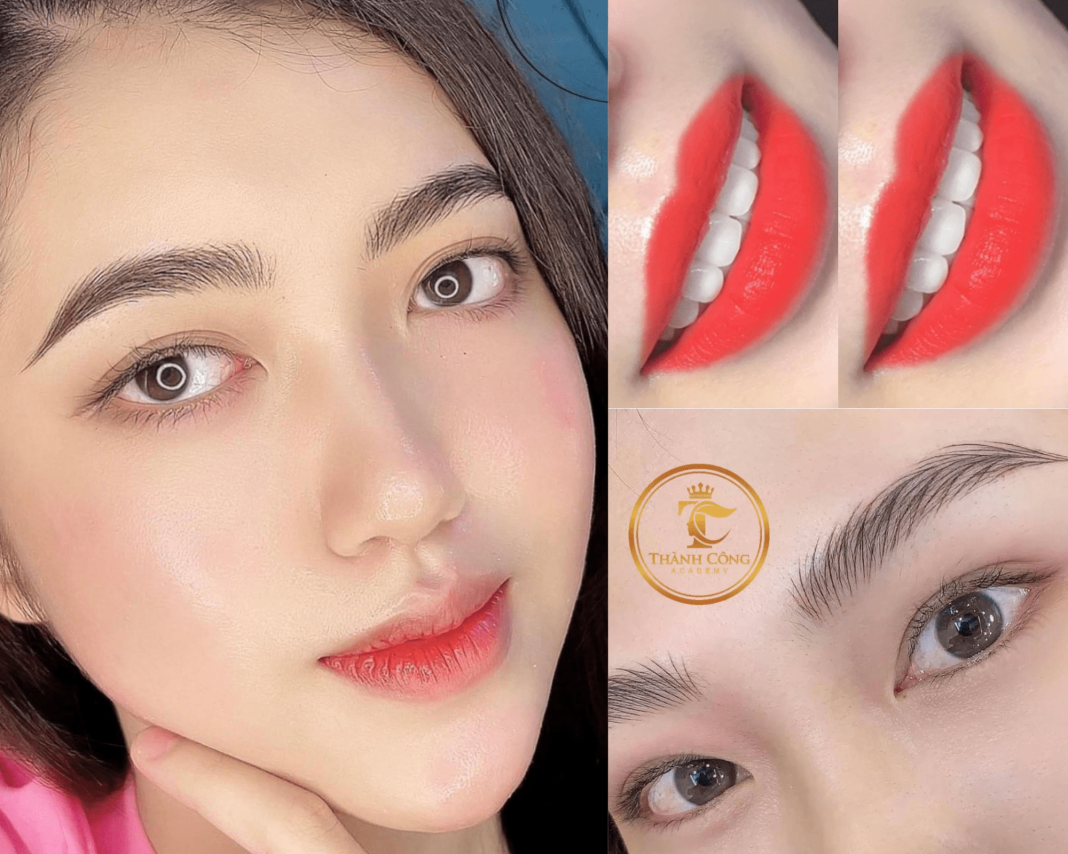 Thẩm mỹ viện Bạc Liêu Thẩm mỹ viện Bạc Liêu