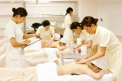 Lưu Ngay Top 8 Địa Chỉ Thẩm Mỹ Viện Bến Tre Uy Tín Nhất