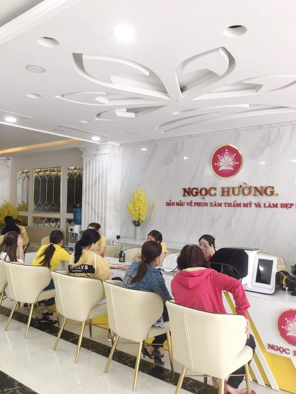 tham-my-vien-nha-trang-1-1 thẩm mỹ viện nha trang
