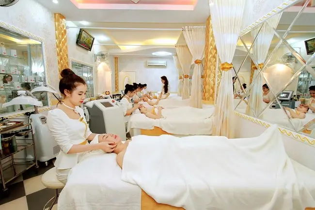 phụ kiện điện thoại Phan Thiết