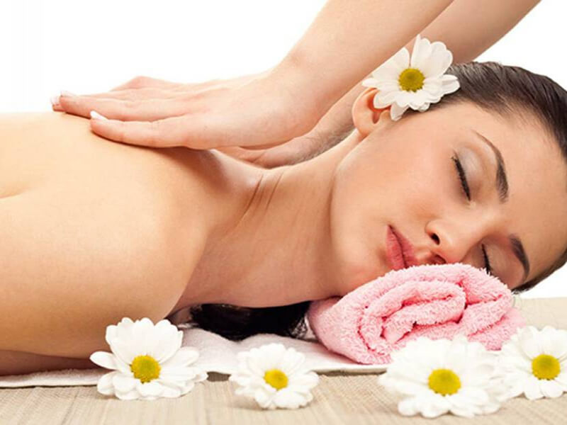 thẩm mỹ viện ở Bắc Giang Thẩm mỹ viện Hansoha