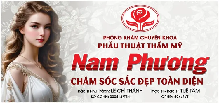 Top 6 Thẩm Mỹ Viện Ở Huế Uy Tín Và Chất Lượng Nhất