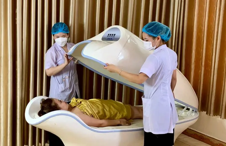 phụ kiện điện thoại ở phan thiết