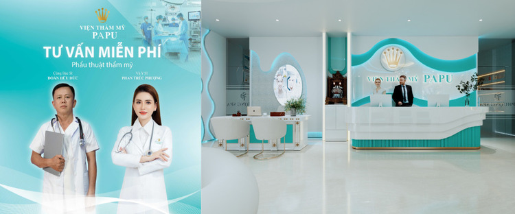 thẩm mỹ viện Sóc Trăng thẩm mỹ viện Sóc Trăng